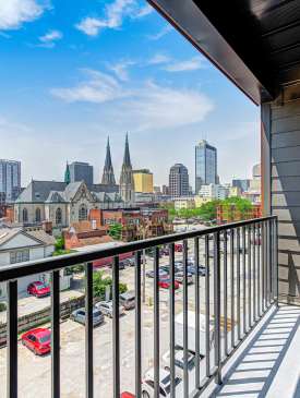 Virtual Tours and Amenties (35)