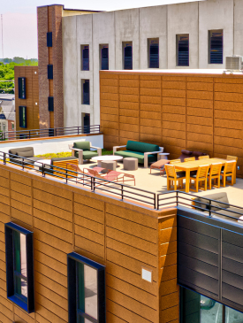 Virtual Tours and Amenties (36)