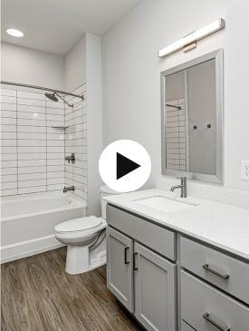 Virtual Tours and Amenties (43)