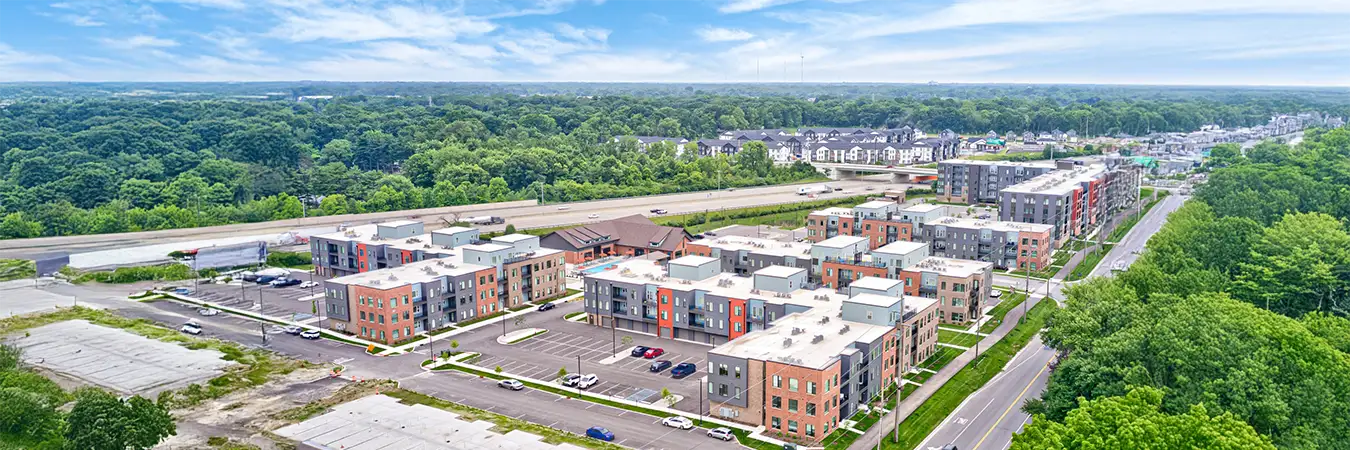 Your Guide To Emergency Preparedness For Apartment Dwellers In ...